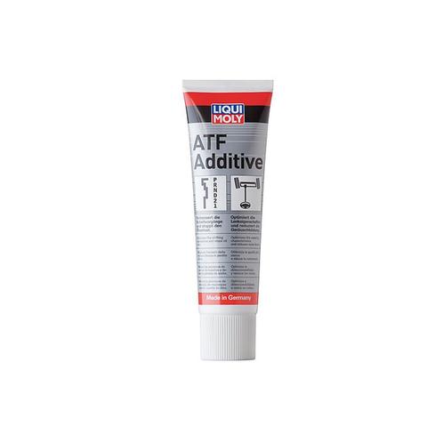 LIQUI MOLY 5135 ATF Additief 250 ml, Autos : Divers, Produits d'entretien, Enlèvement ou Envoi