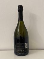 2010 Dom Pérignon - Champagne Brut - 1 Fles (0,75 liter), Nieuw
