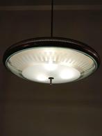 Plafondlamp - Messing