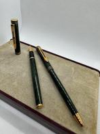Waterman - Zonder Minimumprijs - Vulpen, Verzamelen, Pennenverzamelingen, Nieuw