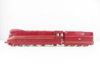 Fleischmann H0 - 4173 - Modeltrein (1) - BR 05 - DRG, Nieuw
