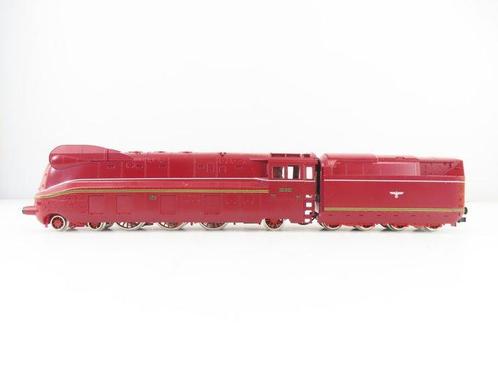 Fleischmann H0 - 4173 - Modeltrein (1) - BR 05 - DRG, Hobby en Vrije tijd, Modeltreinen | H0