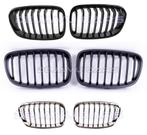Sport Front Grill voor BMW 1 Serie F20 / F21, Auto diversen, Tuning en Styling, Ophalen of Verzenden