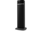 Philips 5000-serie Keramische energiebesparende verwarming, Verzenden, Zo goed als nieuw