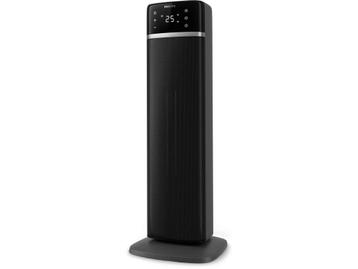 Philips 5000-serie Keramische energiebesparende verwarming beschikbaar voor biedingen