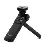 Sony GP-VPT2BT Bluetooth Vlogging Grip Digitale compact
