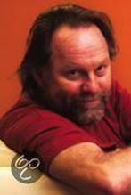 RUST 9789052408361 B. Vermeulen, Verzenden, Gelezen, B. Vermeulen