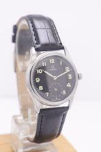 Omega - Vintage Omega Manual Winding Ref. 2270 - Zonder