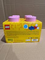 Lego Briques - Lego Brick Drawer, Enfants & Bébés, Jouets | Duplo & Lego