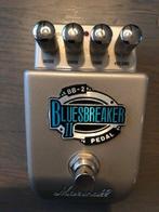 Marshall, Carl Martin, TC electronics - Différents modèles -, Musique & Instruments