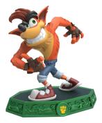 Skylanders Imaginators: Crash Bandicoot, Verzenden, Nieuw