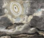 Israel/Holy Land - Oud Jeruzalem / Olijfberg met, Boeken, Atlassen en Landkaarten, Nieuw