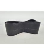 ESBAND Platte riem 70 x 930 eindloos, Verzenden