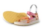 Teva Sandalen in maat 37 Beige | 5% extra korting, Kinderen en Baby's, Verzenden, Jongen of Meisje, Schoenen, Nieuw