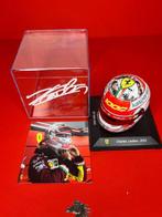 Ferrari - Special Limited Edition 1000 GP - 2020 Mugello -, Verzamelen, Nieuw