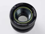 Lensbaby Composer Pro Objectif d’appareil photo, Audio, Tv en Foto, Nieuw