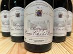 2021 Domaine de la Tassé dOr Hautes Côtes de Beaune -, Nieuw