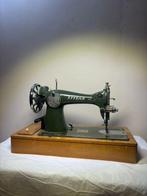 Eterna Machine à coudre - Métal, Antiek en Kunst