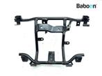 Support de carénage (en haut) Suzuki UX 150 Sixteen (UX150), Verzenden, Nieuw