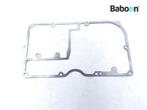 Pakking Kawasaki GTR 1000 1994-2006 (GTR1000 ZG1000A9-19), Verzenden, Gebruikt