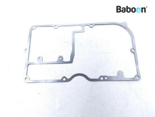 Pakking Kawasaki GTR 1000 1994-2006 (GTR1000 ZG1000A9-19), Motoren, Onderdelen | Kawasaki, Gebruikt, Verzenden
