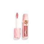 Charlotte Tilbury - Pillow Talk Big Lip Plump Gasm - Fair-Me, Verzenden, Nieuw