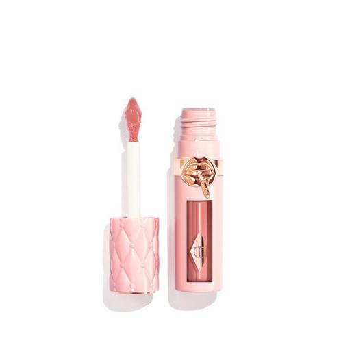 Charlotte Tilbury - Pillow Talk Big Lip Plump Gasm - Fair-Me, Verzamelen, Overige Verzamelen, Verzenden