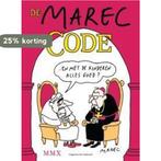 Le marécage 9789461310163 Marec, Verzenden, Zo goed als nieuw, Marec