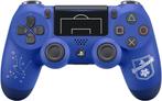 Sony DualShock 4 V2 Wireless Controller OEM-PlayStation F.C., Games en Spelcomputers, Spelcomputers | Sony Consoles | Accessoires