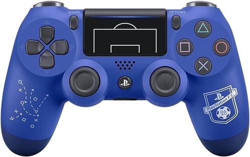 Sony DualShock 4 V2 Wireless Controller OEM-PlayStation F.C., Games en Spelcomputers, Spelcomputers | Sony Consoles | Accessoires