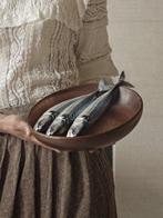 Ursula van de Bunte - House-4-Sale No 4