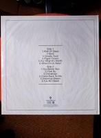 Liam Gallagher - As You Were - Deluxe EDITION - Coffret LP -, Cd's en Dvd's, Nieuw in verpakking