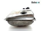 Benzine Tank Can-Am Spyder RS-S SE5 2014, Verzenden, Gebruikt