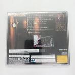 Sega - SEGA SATURN - BIO HAZARD (Resident Evil) - Videogame