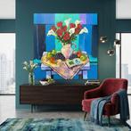 Piotr Wrona - Martwa natura