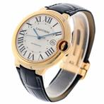 Cartier - Ballon Bleu - 7979 - Homme - 2010-2020, Nieuw