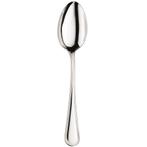 Koffielepels | SIRIO | RVS | 12 Stuks | Lengte 145mm, Verzenden, Nieuw in verpakking