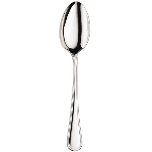 Koffielepels | SIRIO | RVS | 12 Stuks | Lengte 145mm, Zakelijke goederen, Horeca | Keukenapparatuur, Nieuw in verpakking, Verzenden
