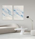 Andreea Zecheru - Whispers of Wind (XL)