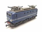 Rivarossi H0 - 1669 - Elektrische locomotief (1) - Serie, Hobby en Vrije tijd, Nieuw