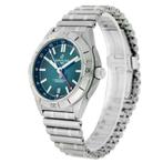 Breitling - Chronomat GMT - A32398 - Heren - 2020+, Handtassen en Accessoires, Nieuw