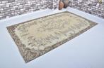 Home Living Oushak Vintage Tapijt - Vloerkleed - 300 cm -, Nieuw