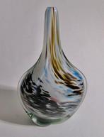 Mdina - Michael Harris - Vaas - Glas - LOLLYPOP - Zomer, Antiek en Kunst