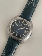 Certina - Ds 2 Spider dial - Zonder Minimumprijs - 5801 300, Nieuw