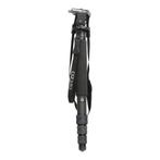 Gitzo GM5541 6X Carbon Monopod, Ophalen of Verzenden, Zo goed als nieuw