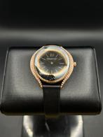 Swarovski - Crystalline Aura - Sans Prix de Réserve -, Handtassen en Accessoires, Nieuw
