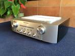 Marantz - PM-7004 KI Pearl Lite Solid state geïntegreerde, Nieuw