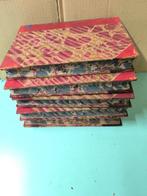 James E Keeller, George E.Hale.... - The Astrophysical