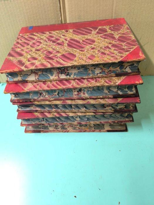 James E Keeller, George E.Hale.... - The Astrophysical, Antiek en Kunst, Antiek | Boeken en Manuscripten