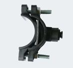 Afvoeraansluiting osmosetoestel syphon aansluiting RO 38mm 1, Dieren en Toebehoren, Ophalen of Verzenden, Nieuw